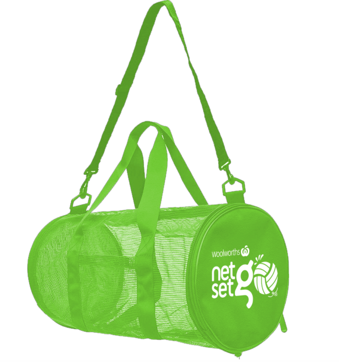 photo equipment bags