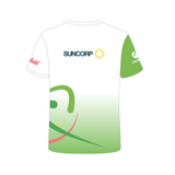 NetSetGO 2024 Participant T-Shirt