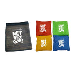 Bean Bags