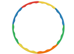 Hula Hoop