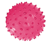 Spikey Ball